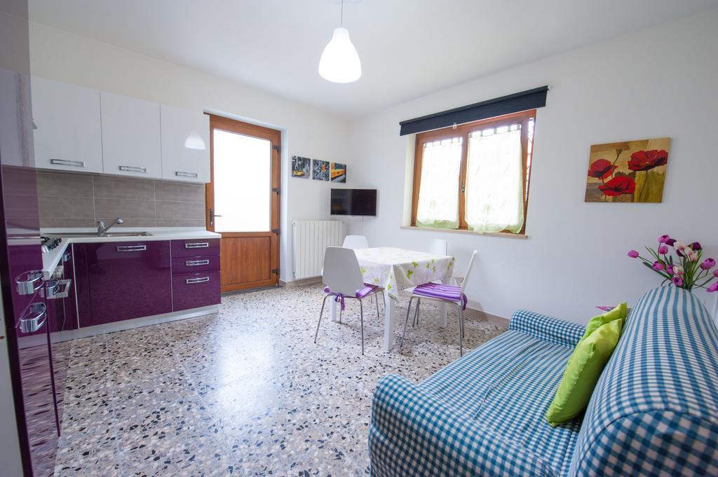 B&B Marialdo Bussoleno Экстерьер фото